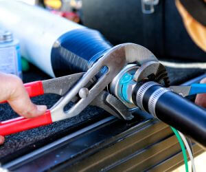 About Water Heater Repair LLC Palo, IA